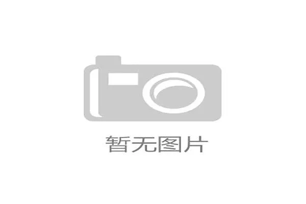 英超各队进攻战术变得更为简单直接