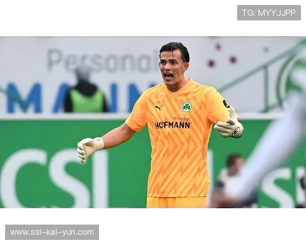 本赛季德甲U21球员出场时间与进球助攻榜