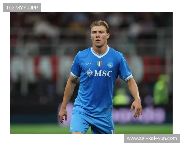 格林伍德点球效率解析，马赛射手竞争金靴之路