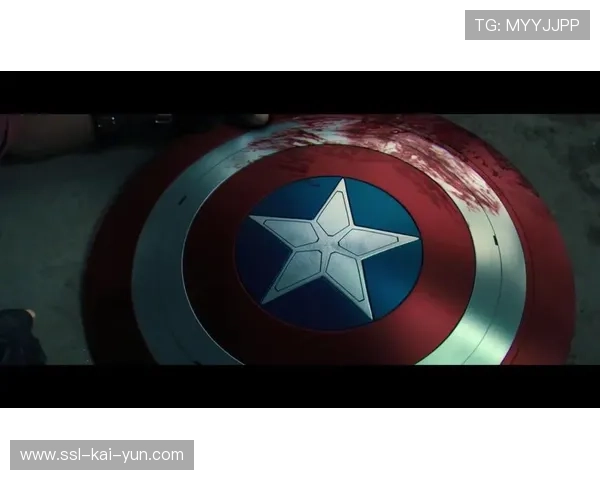 美国队长扎卡里：从强队身上争取每一寸，积累国际赛经验