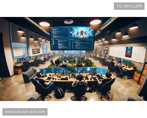 智能穿戴数据接入直播 运动员视角观赛成真