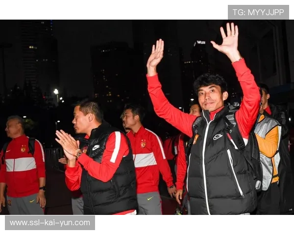 球员语言学习成果显著，外援意大利语流利沟通