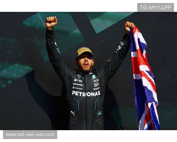 汉密尔顿比利时站维修区发车，仍挽回积分