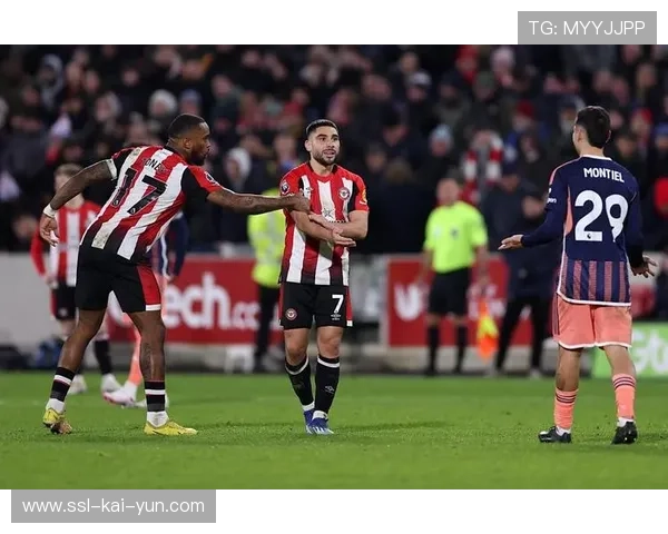 热刺客场对阵布伦特福德，历史战绩心理占优