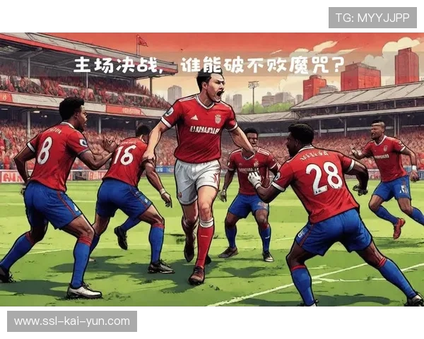 诺丁汉森林vs水晶宫，保级六分战战术预览