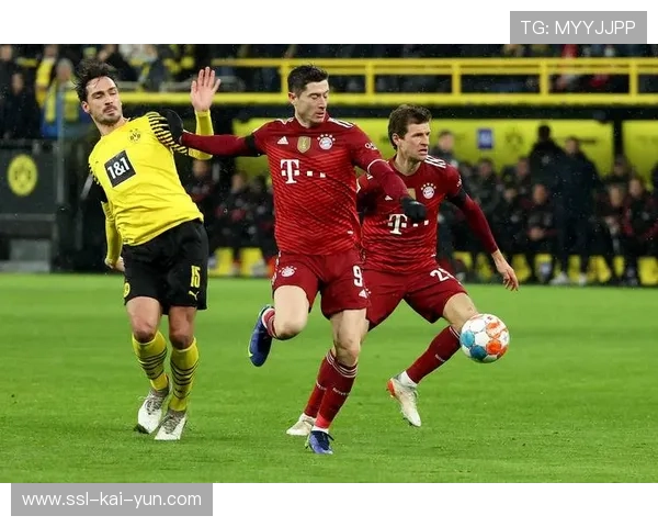 雷恩客场战绩持续强势，欧战资格争夺占得先机