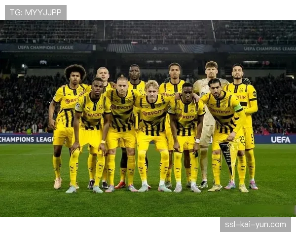 赛前最后一练，多特蒙德全队重点演练定位球攻防