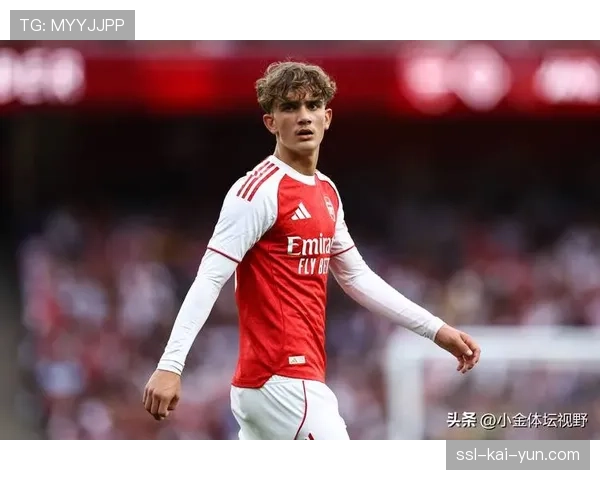 报告显示:2025-2026赛季英超场均净比赛时间创近十年新高 报告显示:2025-2026赛季英超场均净比赛时间创近十年新高