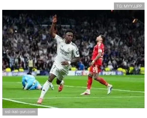 皇家马德里客场挑战本菲卡,维尼修斯开场闪击破门 皇家马德里客场挑战本菲卡,维尼修斯开场闪击破门