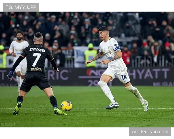 官方:奥萨苏纳对阵马洛卡一役当选本轮最佳比赛 官方:奥萨苏纳对阵马洛卡一役当选本轮最佳比赛