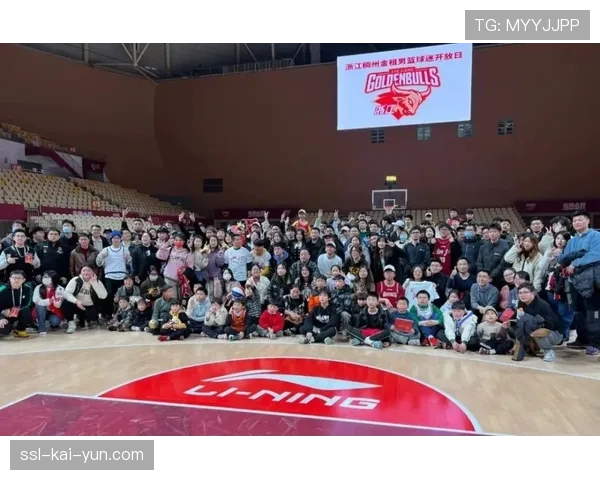 总决赛两队抵达沈阳，浙江稠州金租进行首次适应性训练