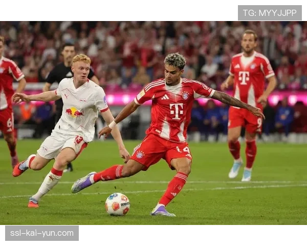 拜仁总比分6-4淘汰皇马，凯恩助攻奥利塞锁定胜局