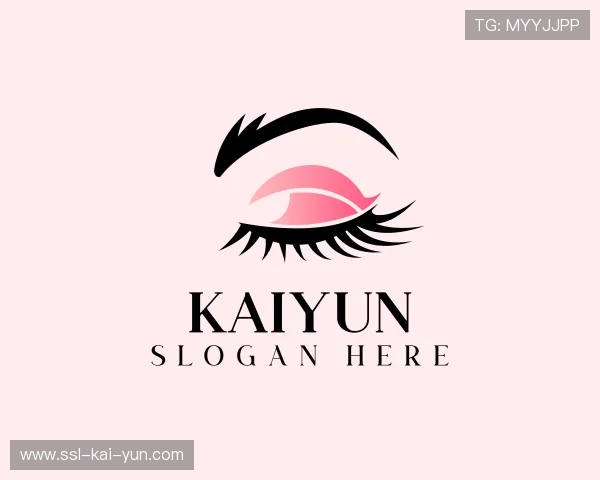 发现kaiyun