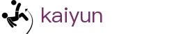 开云（中国）官方网站_kaiyun.com