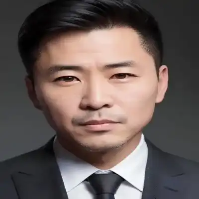 卢瑞